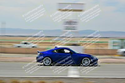 media/Jun-01-2025-VIP Trackdays (Sun) [[b20349723e]]/C Group/Session 3 (Turns 10 12 and StartFinish)/